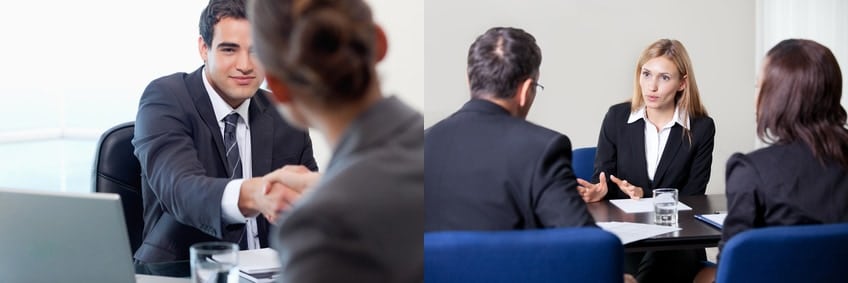 How Do Our Will Writing Experts Support You Remotely Crawley