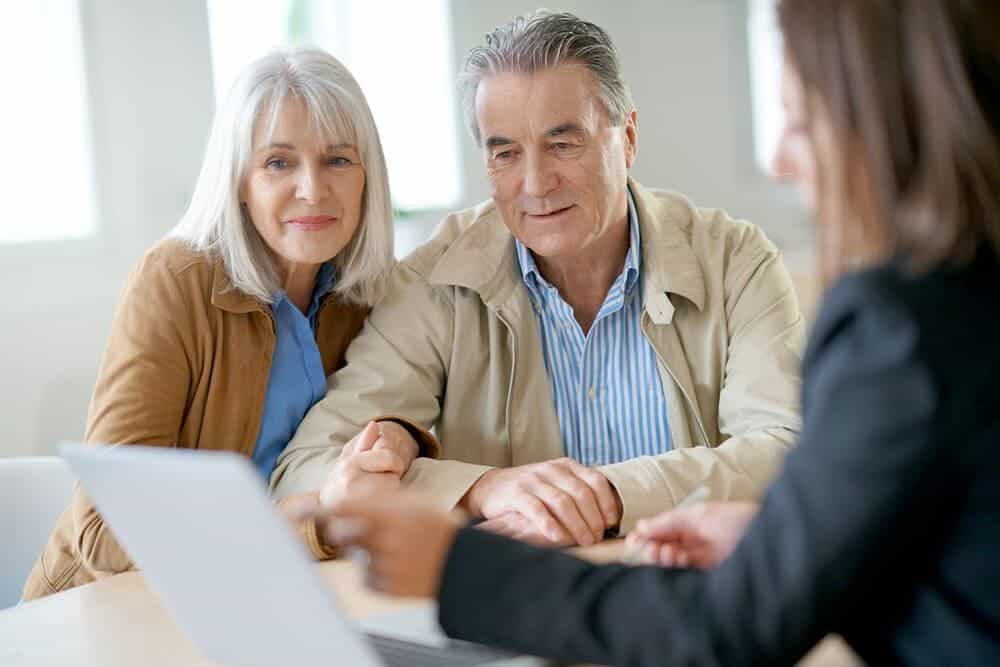 Why Choose Remote Will Writing Over Traditional Appointments Crawley