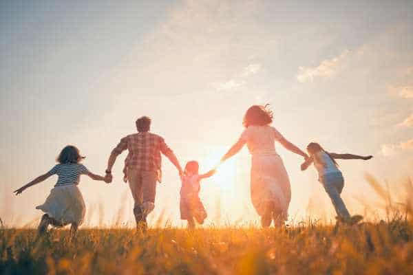 A Life Interest Trust Crawley in Reality