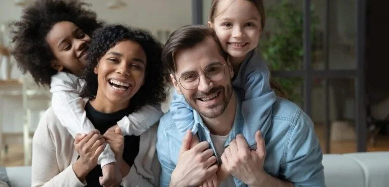 How Can Single, Mirror and Life Interest Wills Protect Your Family Legacy Crawley