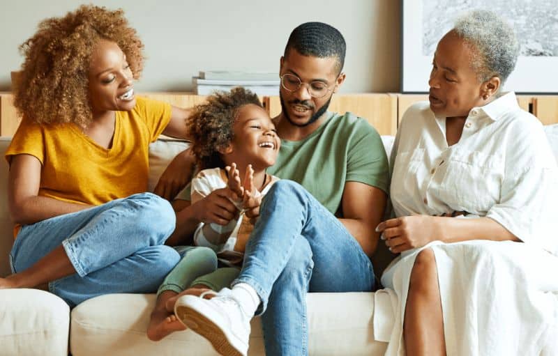 Can These Different Will Types Prevent Family Disputes or Challenges Crawley