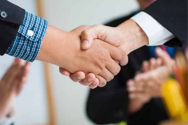 How Can You Prevent a Will Dispute From Happening in the First Place Crawley?